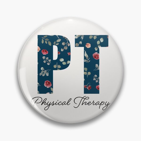 Item preview, physical therapy designed and sold by JavierShih.