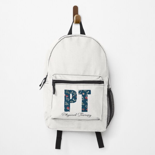 Item preview, physical therapy designed and sold by JavierShih.
