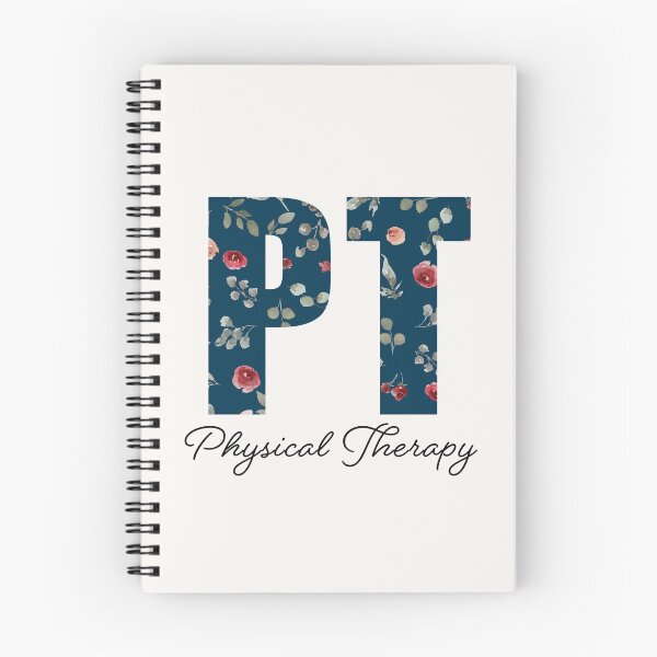 Item preview, physical therapy designed and sold by JavierShih.