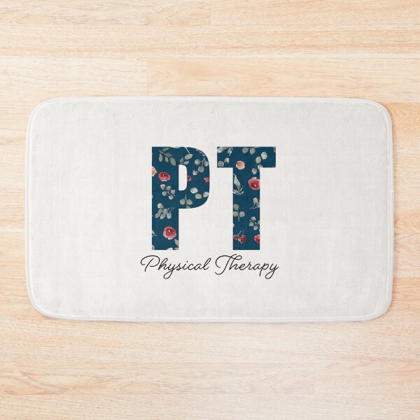 Item preview, physical therapy designed and sold by JavierShih.