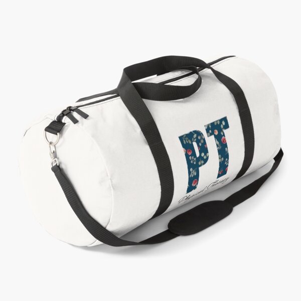 Item preview, physical therapy designed and sold by JavierShih.