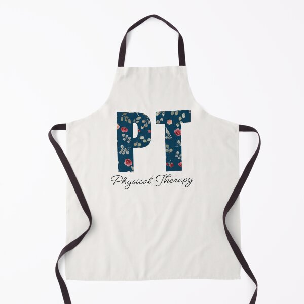 Item preview, physical therapy designed and sold by JavierShih.