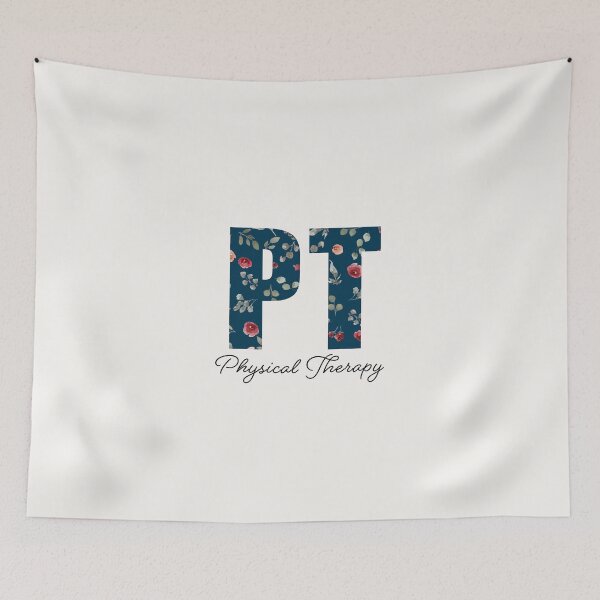 Item preview, physical therapy designed and sold by JavierShih.