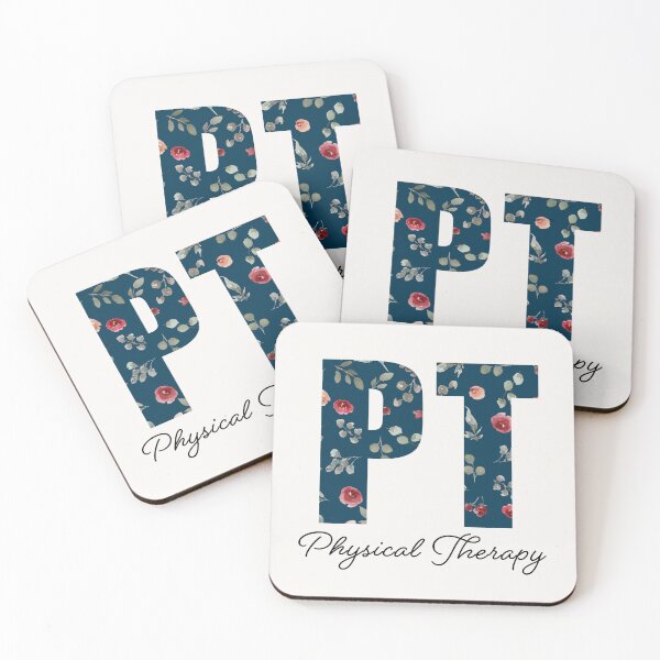 Item preview, physical therapy designed and sold by JavierShih.