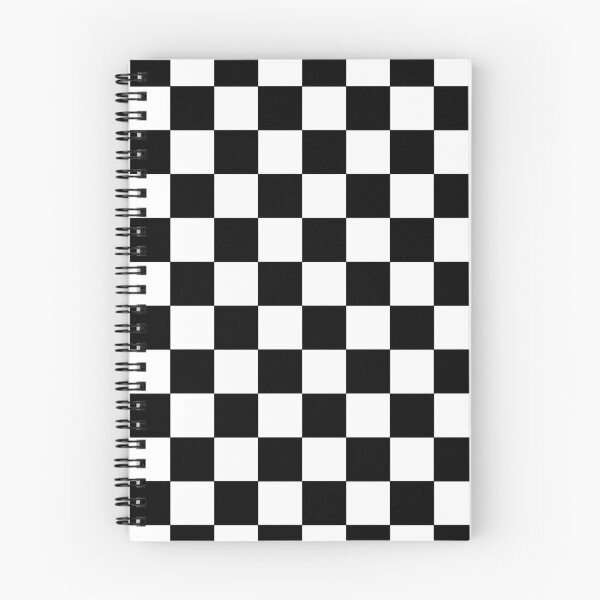Item preview, Square designed and sold by wo02.