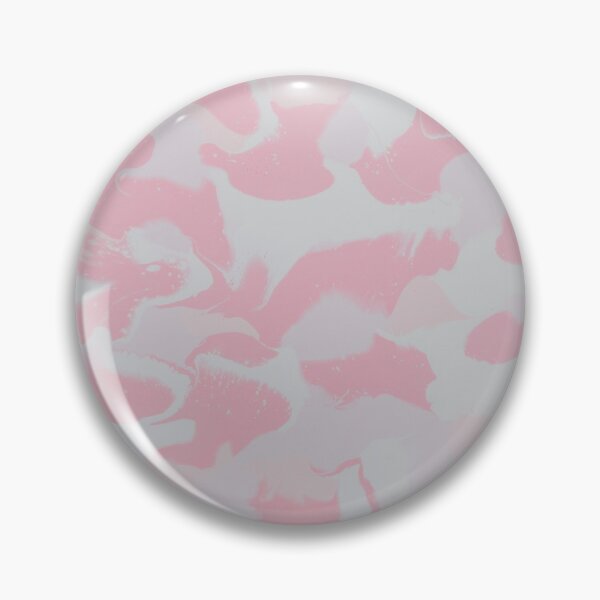 Item preview, Pink art designed and sold by Wadkareable ....