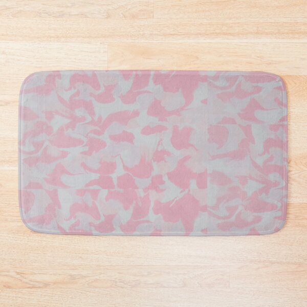 Item preview, Pink art designed and sold by Wadkareable ....