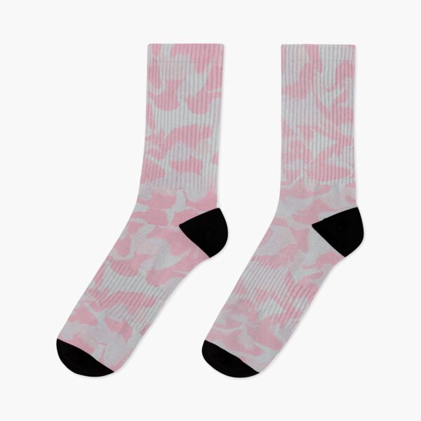 Item preview, Pink art designed and sold by Wadkareable ....