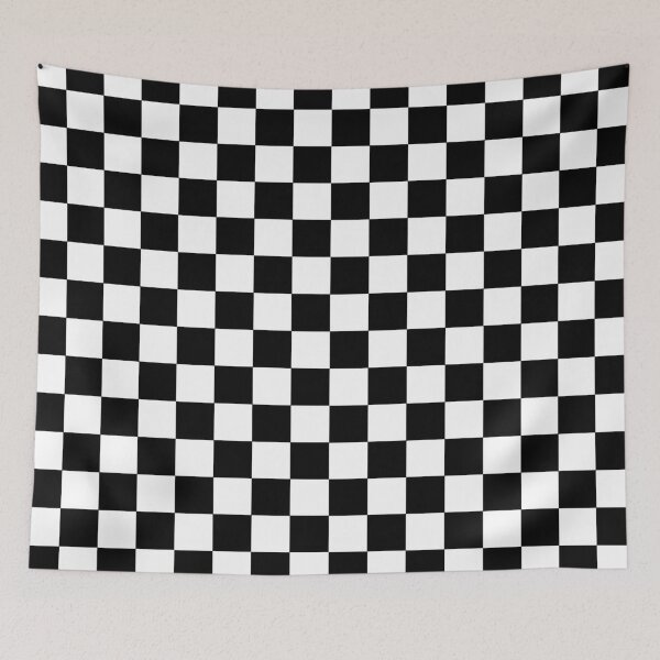 Item preview, Square designed and sold by wo02.