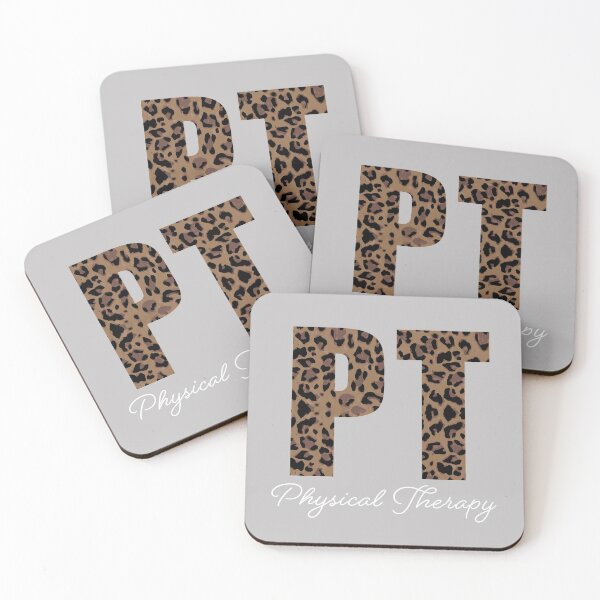 Item preview, physical therapy designed and sold by JavierShih.
