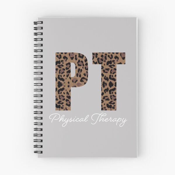 Item preview, physical therapy designed and sold by JavierShih.