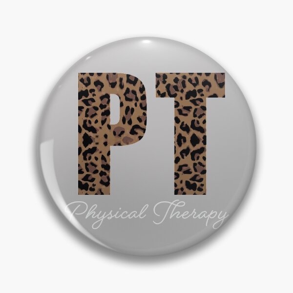 Item preview, physical therapy designed and sold by JavierShih.
