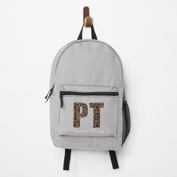 Item preview, physical therapy designed and sold by JavierShih.