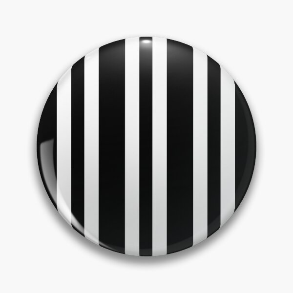 Item preview, Stripes designed and sold by wo02.
