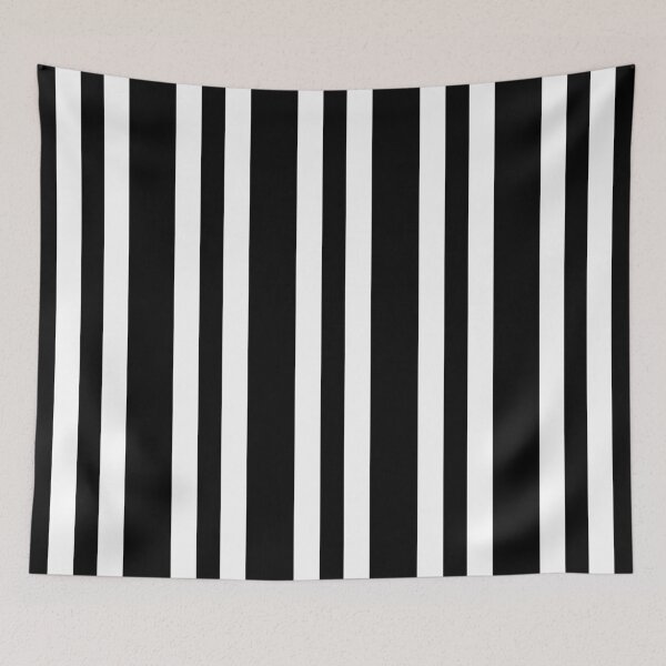Item preview, Stripes designed and sold by wo02.
