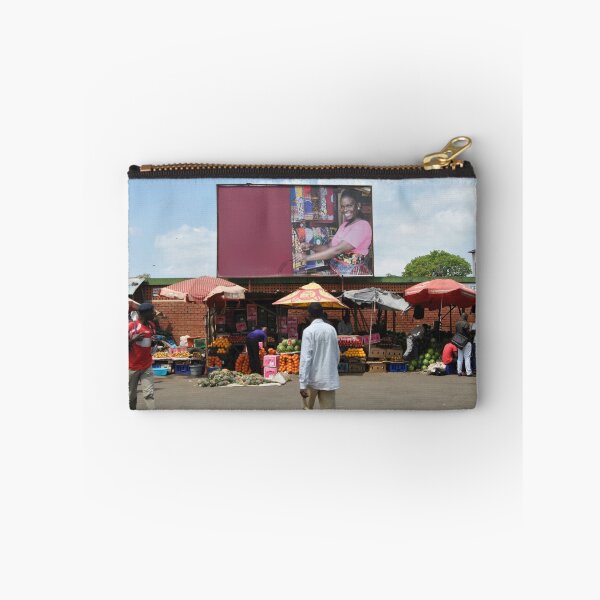 Item preview, Blantyre street market  designed and sold by Weather gifts .