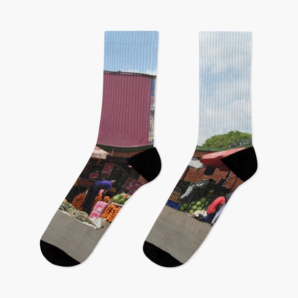 Item preview, Blantyre street market  designed and sold by Weather gifts .