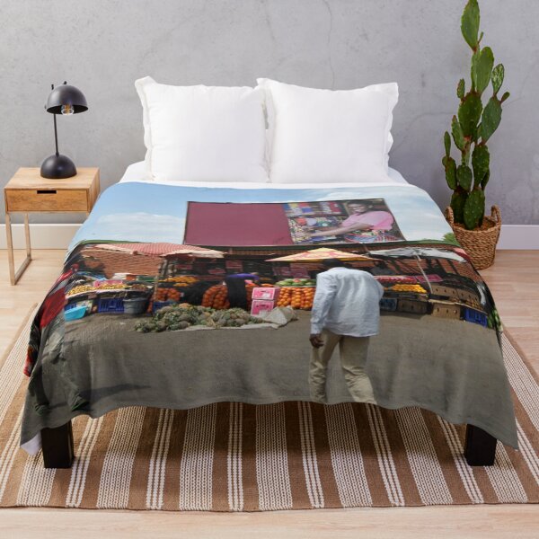 Item preview, Blantyre street market  designed and sold by Weather gifts .