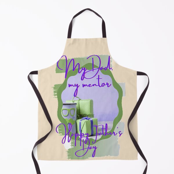 Item preview,  BEST BUDDY FATHERS DAY, MY DAD MY MENTOR, nr 2, BEST MENTOR FATHERS DAY, Super Stepdad Fathers Day designed and sold by Adri Barnard.