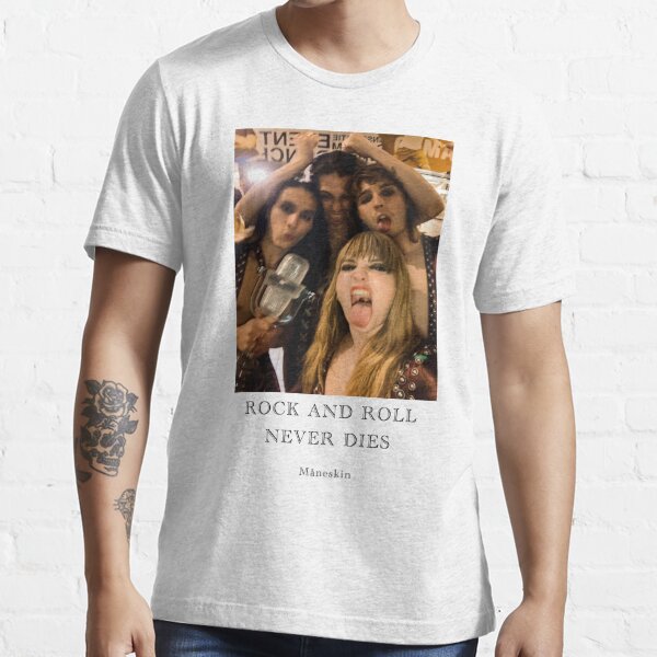 eurovision movie t shirt