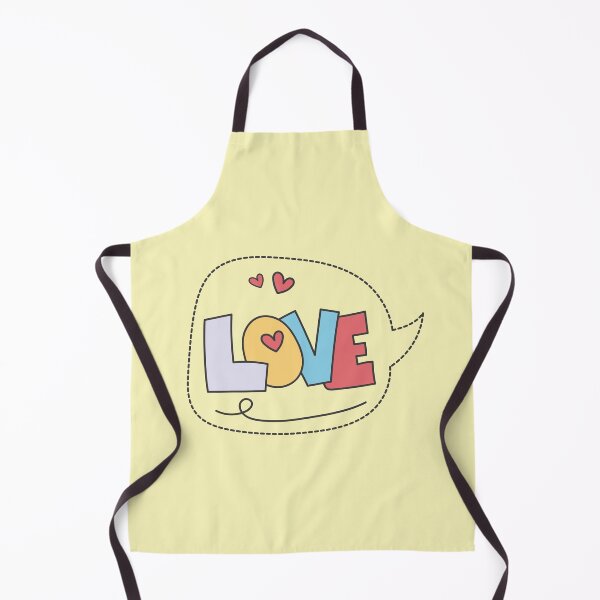 Item preview, Love designed and sold by BhavikaPareek.