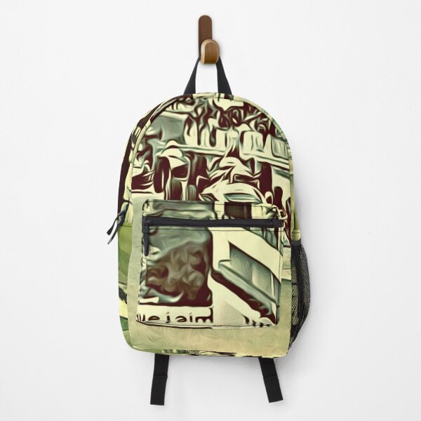 Item preview, F1 Monaco 1962 Launch Poster - Classic Grand Prix Racing Art designed and sold by Road To Track.