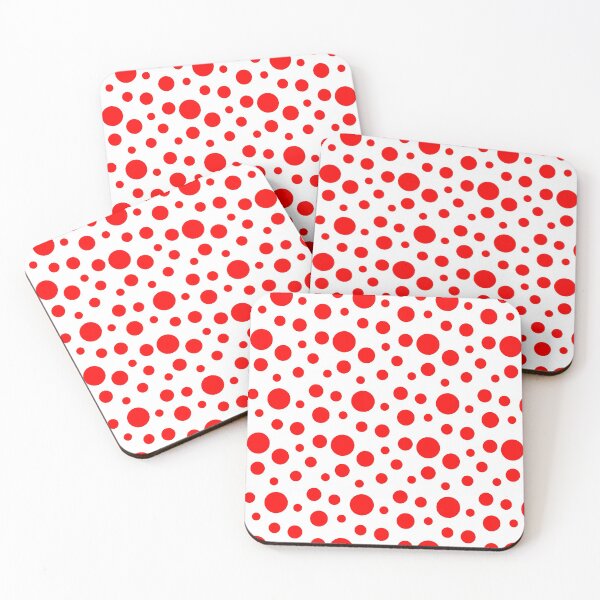Item preview, Weight designed and sold by wo02.
