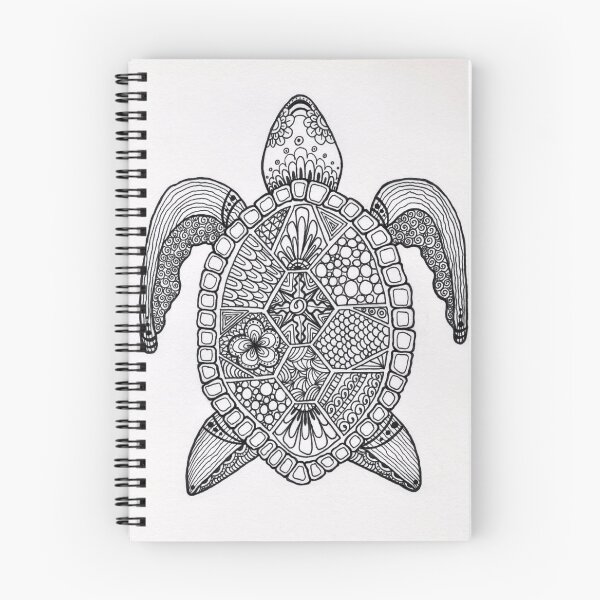 Item preview, Turtle designed and sold by IvyDazy.