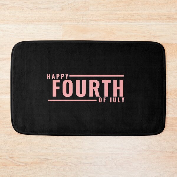 Item preview, Find your thing - Happy fourth of July designed and sold by Fortified.