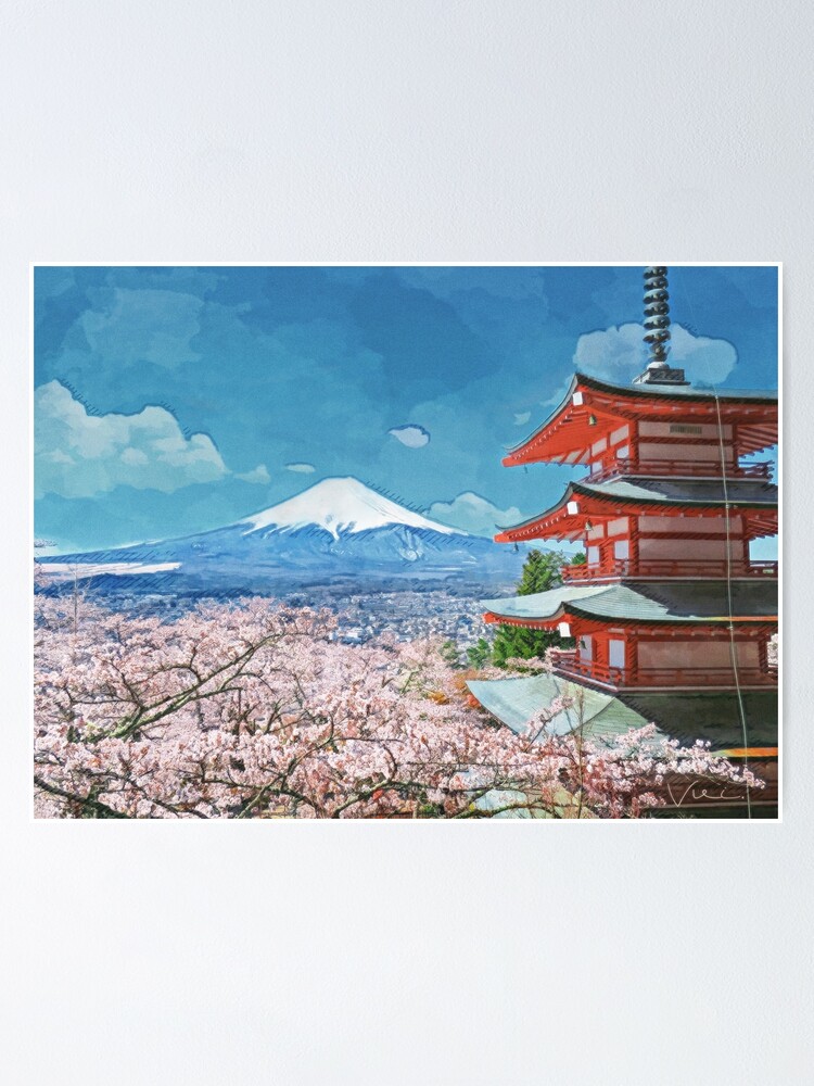A weekend away in Tokyo MariCar | Mount Fuji | Disneyland | Anime | Lilian  Pang