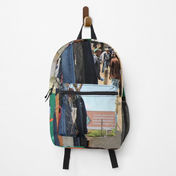 Item preview, Merchant man designed and sold by Weather gifts .