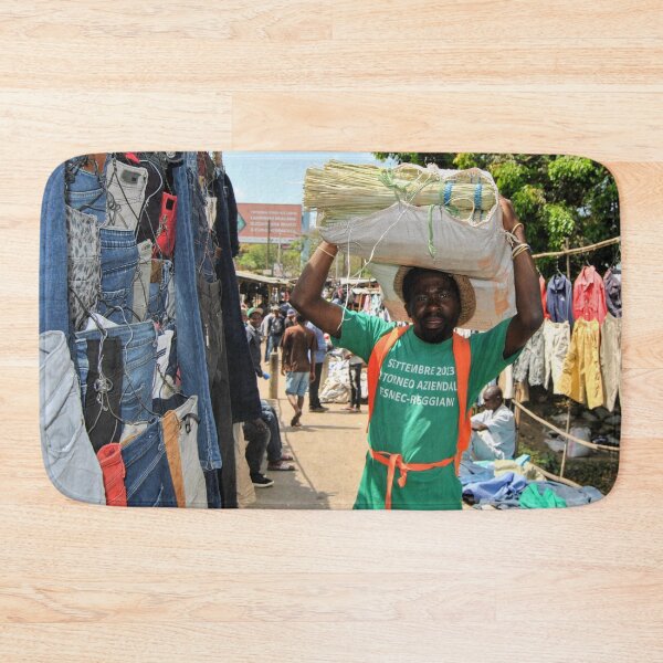 Item preview, Merchant man designed and sold by Weather gifts .