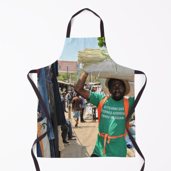 Item preview, Merchant man designed and sold by Weather gifts .
