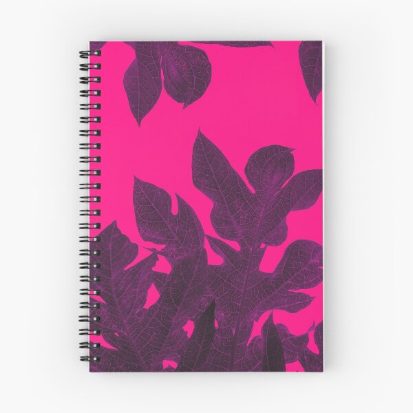 Item preview, Leaf Back designed and sold by Wadkareable ....
