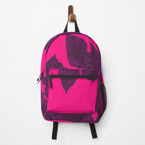 Item preview, Leaf Back designed and sold by Wadkareable ....