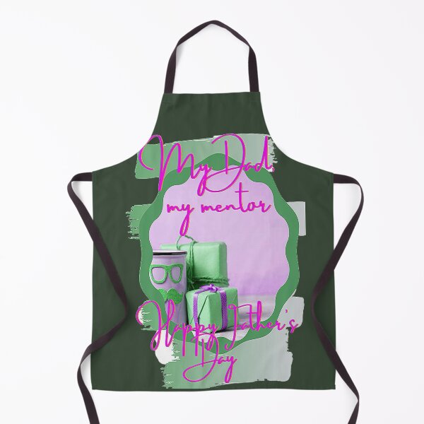 Item preview,  BEST BUDDY FATHERS DAY, MY DAD MY MENTOR, nr 3, BEST MENTOR FATHERS DAY, Super Stepdad Fathers Day designed and sold by Adri Barnard.
