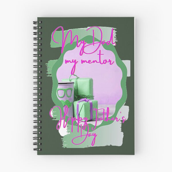 Item preview,  BEST BUDDY FATHERS DAY, MY DAD MY MENTOR, nr 3, BEST MENTOR FATHERS DAY, Super Stepdad Fathers Day designed and sold by Adri Barnard.