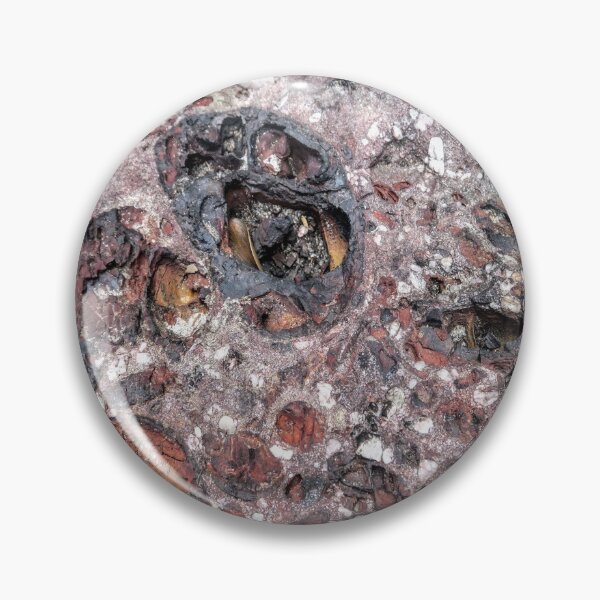 Item preview, Rock Formations No 7 designed and sold by JillyBeanDesign.