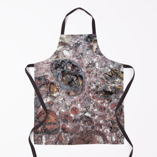 Item preview, Rock Formations No 7 designed and sold by JillyBeanDesign.