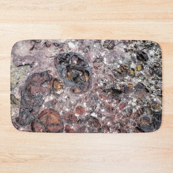 Item preview, Rock Formations No 7 designed and sold by JillyBeanDesign.