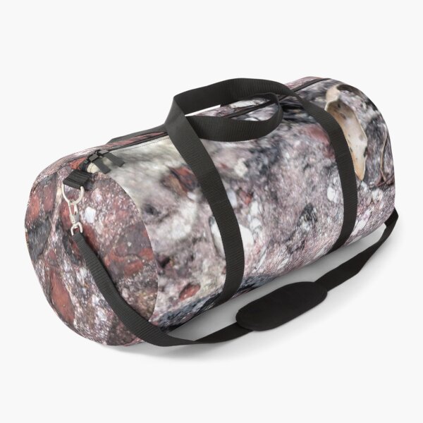 Item preview, Rock Formations No 7 designed and sold by JillyBeanDesign.