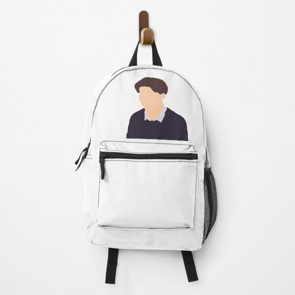 Item preview, Wilbur Soot designed and sold by designedbysym.
