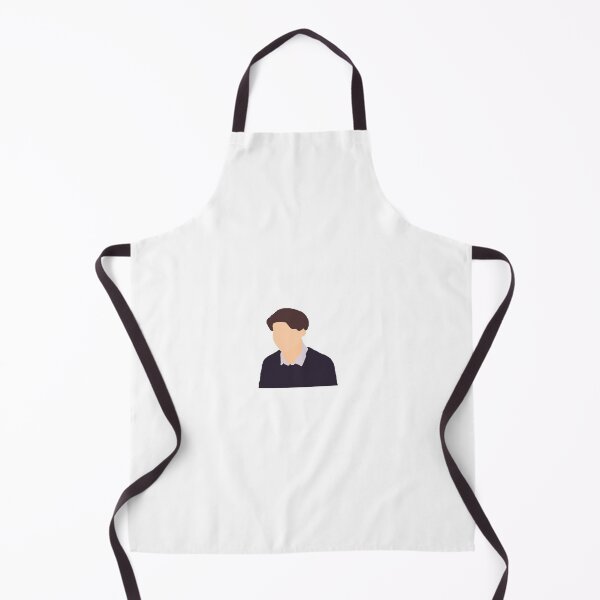 Item preview, Wilbur Soot designed and sold by designedbysym.