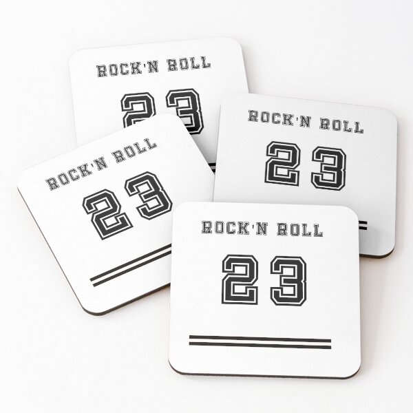 Item preview, Rock'nRoll designed and sold by wo02.