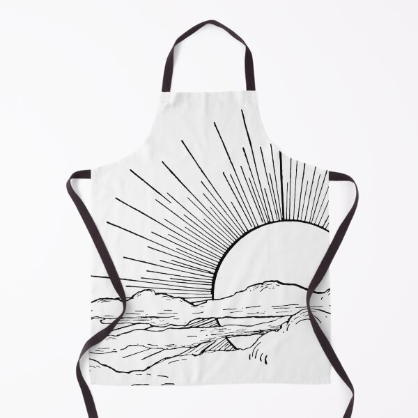 Item preview, Sun designed and sold by wo02.