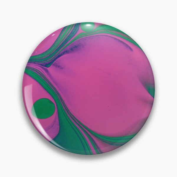 Item preview, Nature Artwork designed and sold by Wadkareable ....