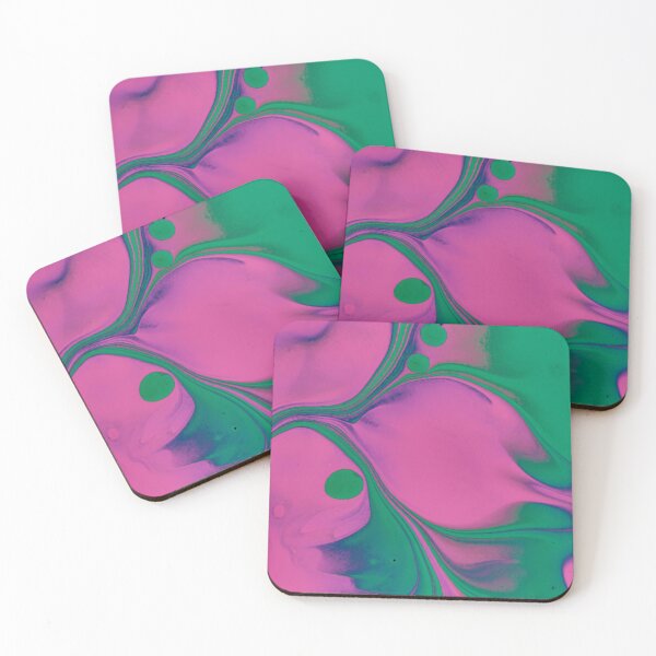 Item preview, Nature Artwork designed and sold by Wadkareable ....