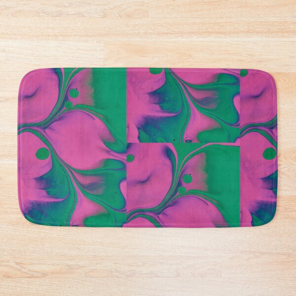 Item preview, Nature Artwork designed and sold by Wadkareable ....