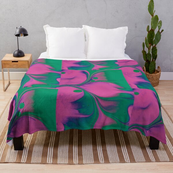 Item preview, Nature Artwork designed and sold by Wadkareable ....