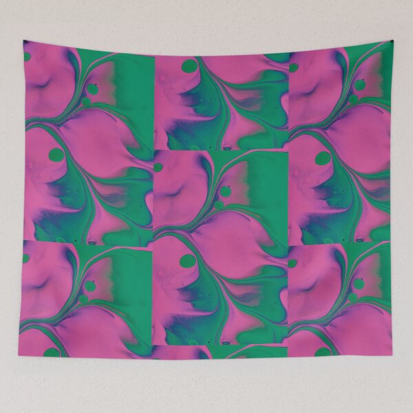 Item preview, Nature Artwork designed and sold by Wadkareable ....